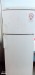 Siemens original Germany  refrigerator